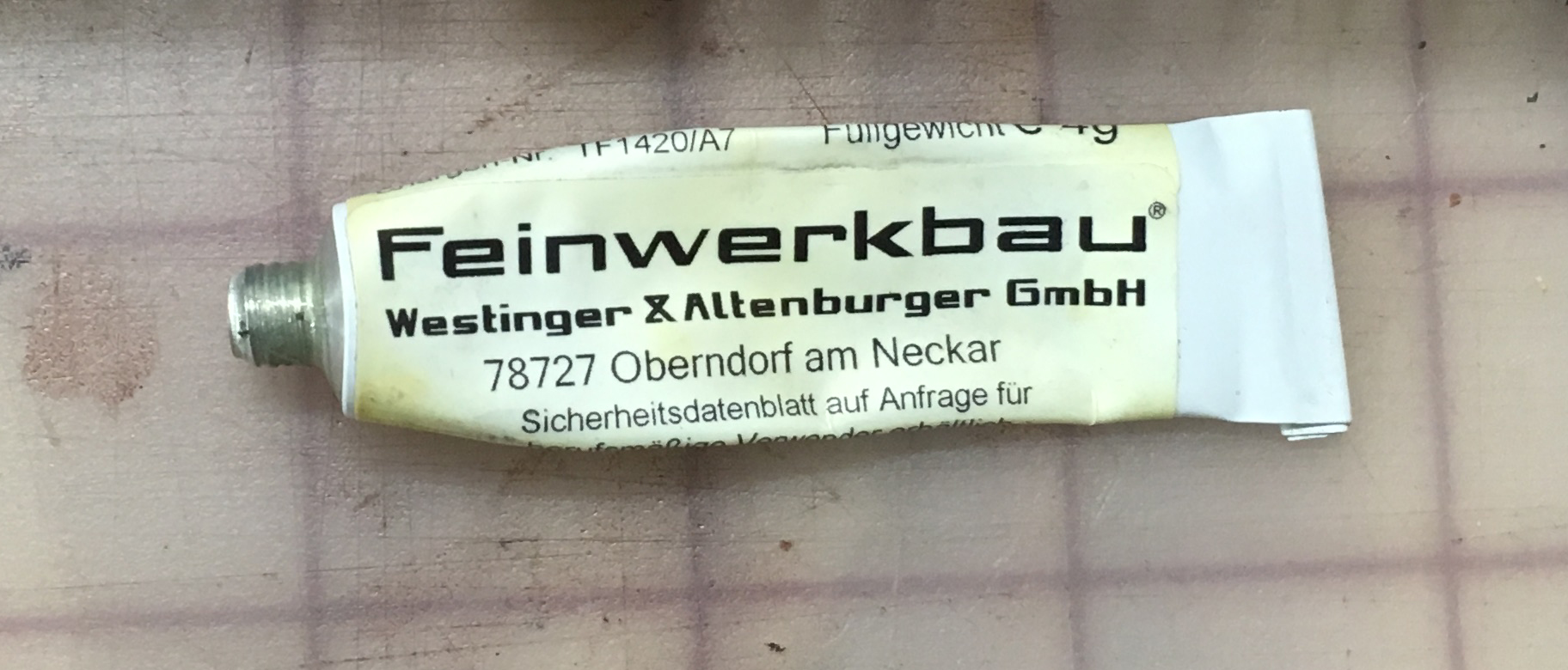 FWB lube.jpg