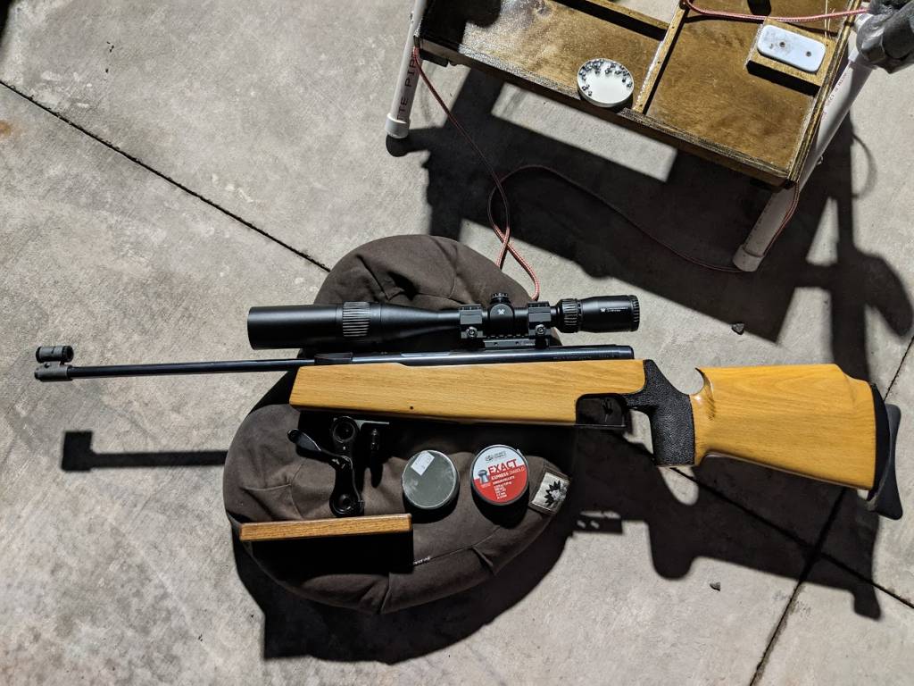 fwb mini.1627616792.jpg
