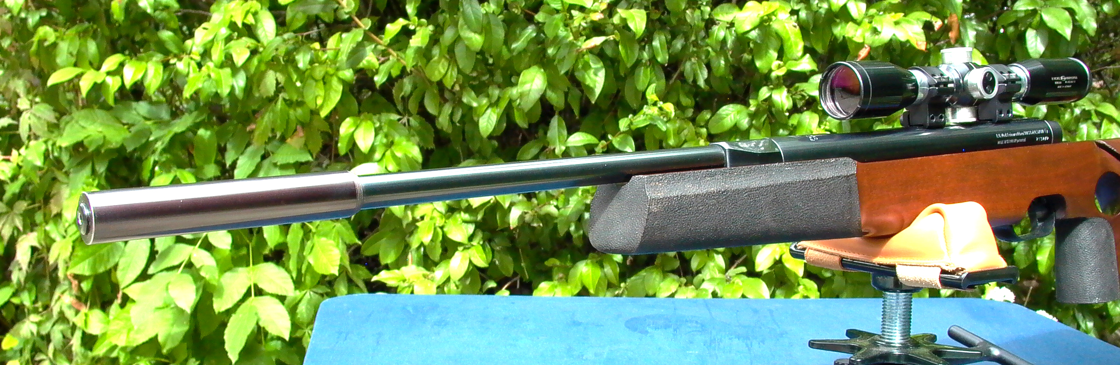 fwb rt with b nickel02.jpg
