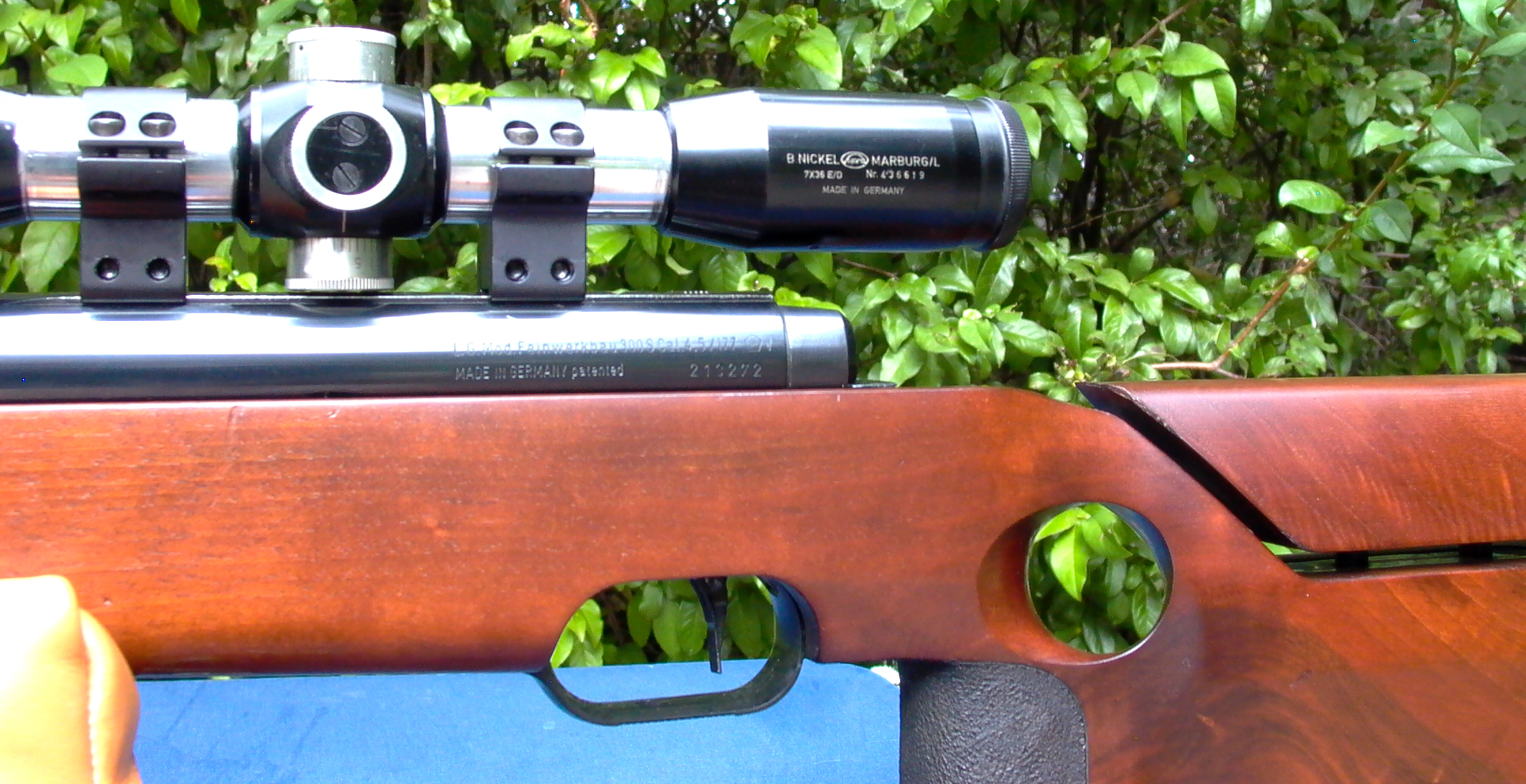 fwb rt with b nickel04.jpg