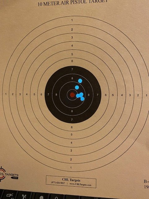 FWB Sport #1  15 yards.jpg