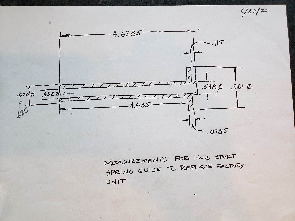 FWB Sport Spring Guide Dimensions Rotated.1640998672 (1).jpg