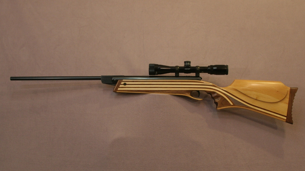 FWB124 Stock Left (1024x576).jpg