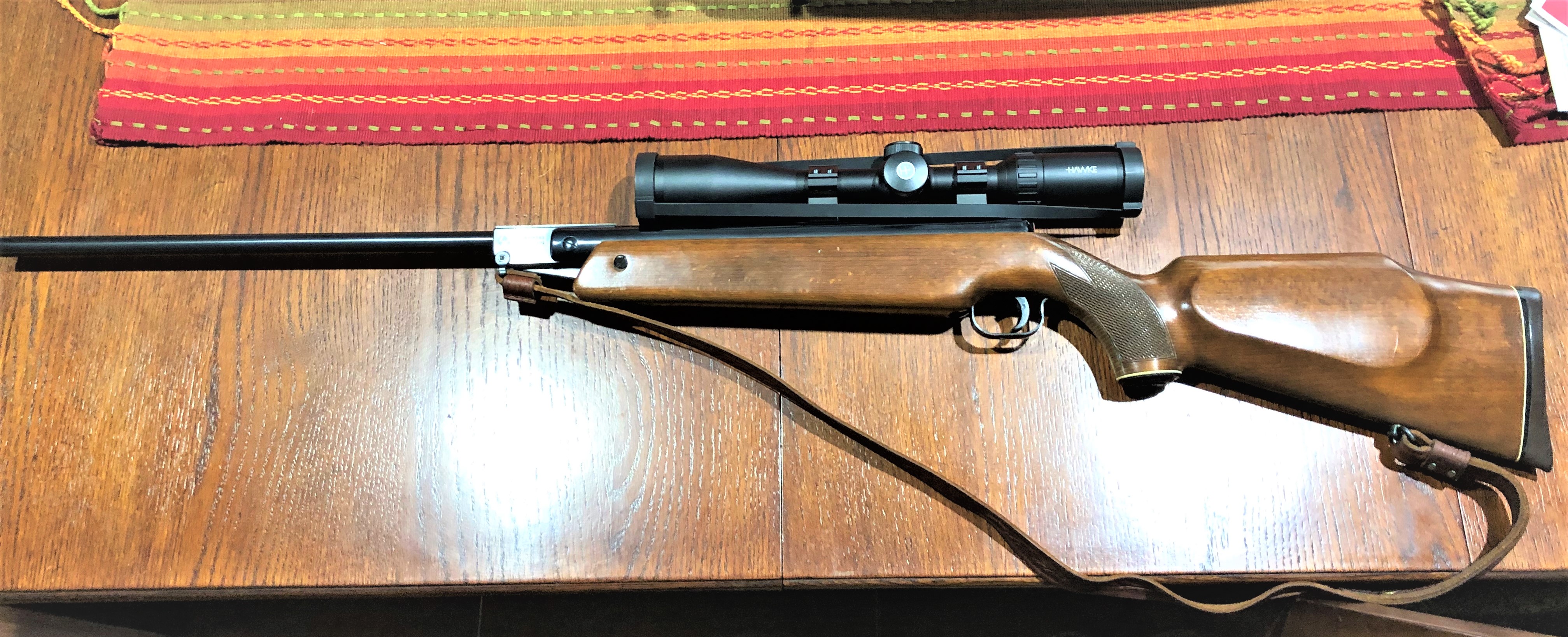 FWB124D .jpg