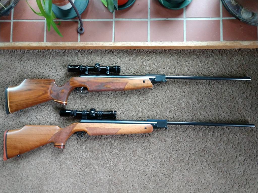 FWB12705.1644433001.jpg