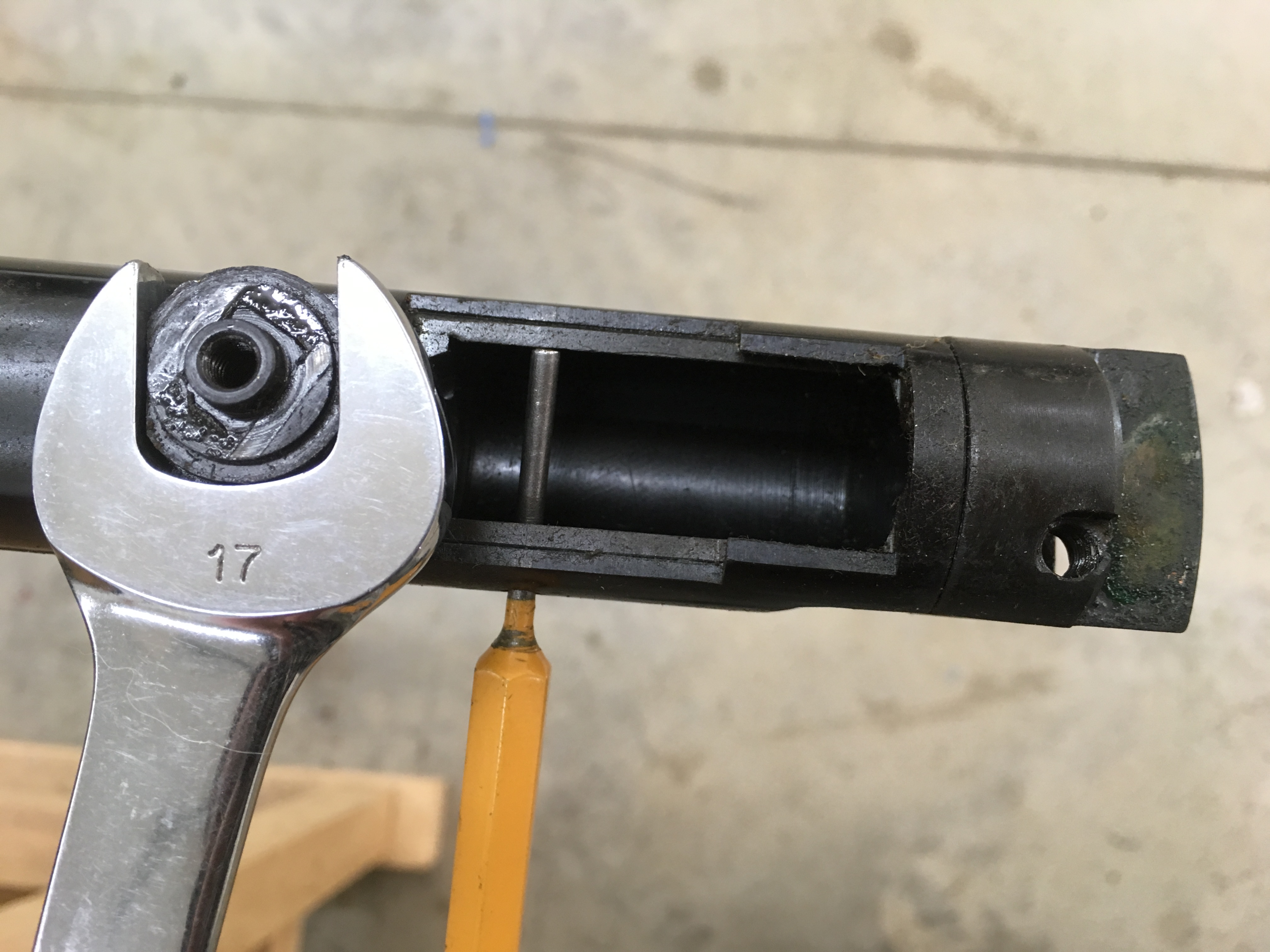 FWB300S Disassembly 02_04_17-6427.JPG