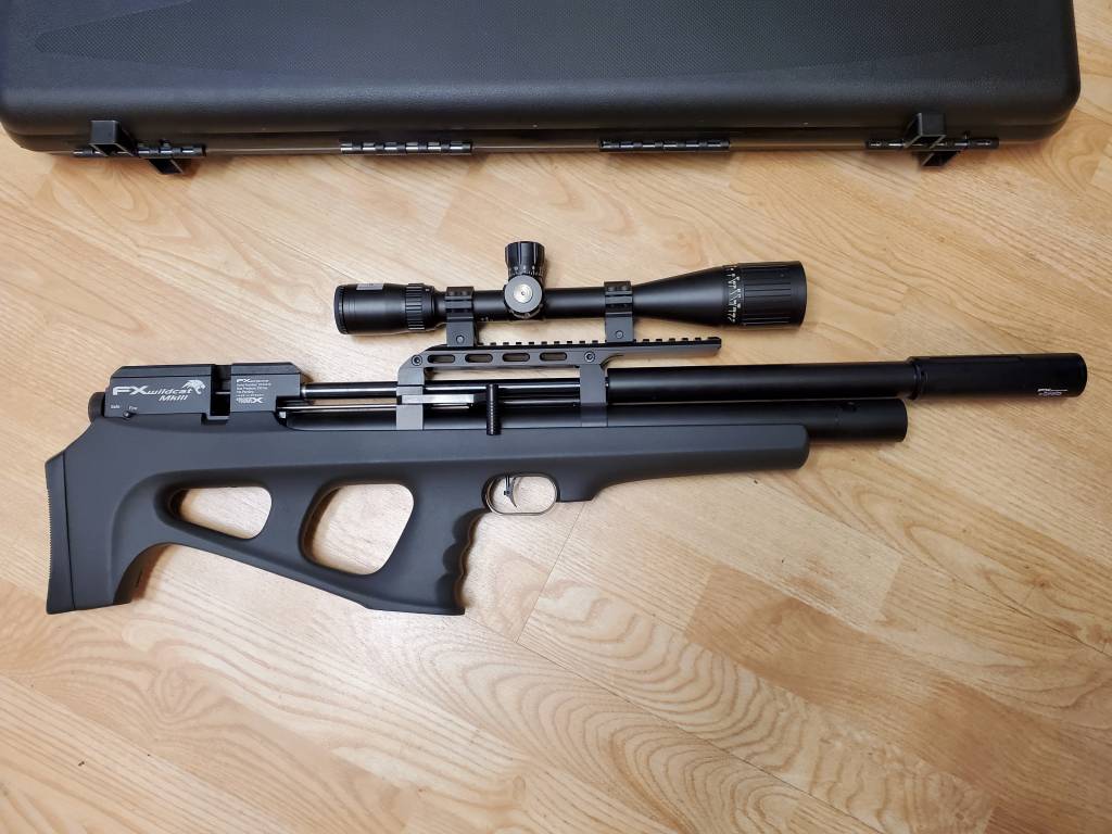 FX.1600928963.jpg
