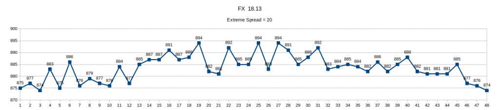 fx-18-13.1610477005.png