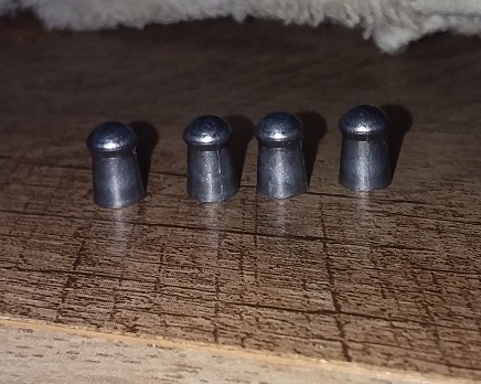 FX 22 cal 25.39gr pellets.1612294558.jpg