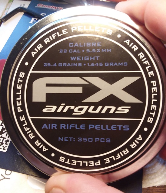 Fx 22 pellets 2.1612294549.jpg