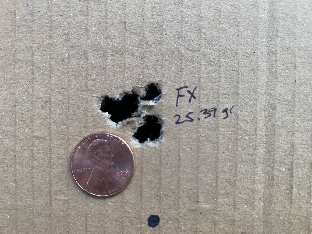 FX 25gr.1614484603.jpeg