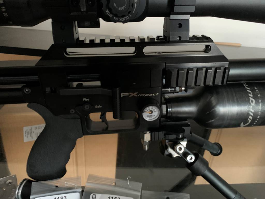 FX 3.1605648483.jpg