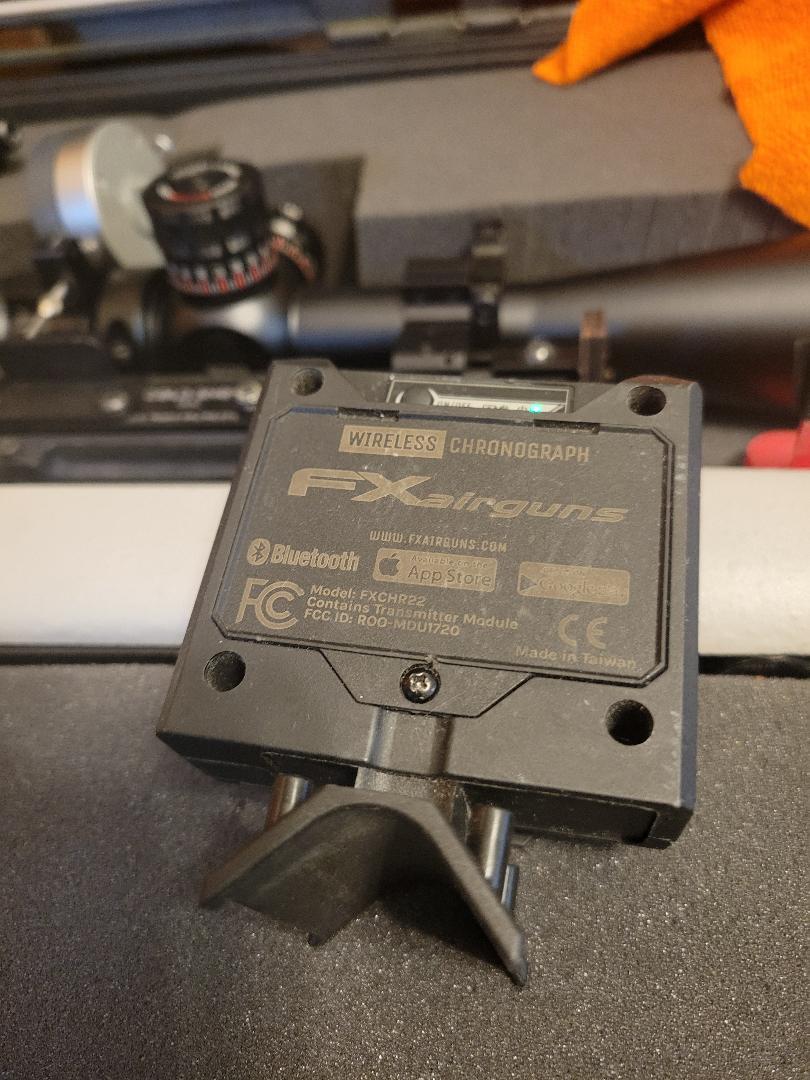 fx 4.jpg