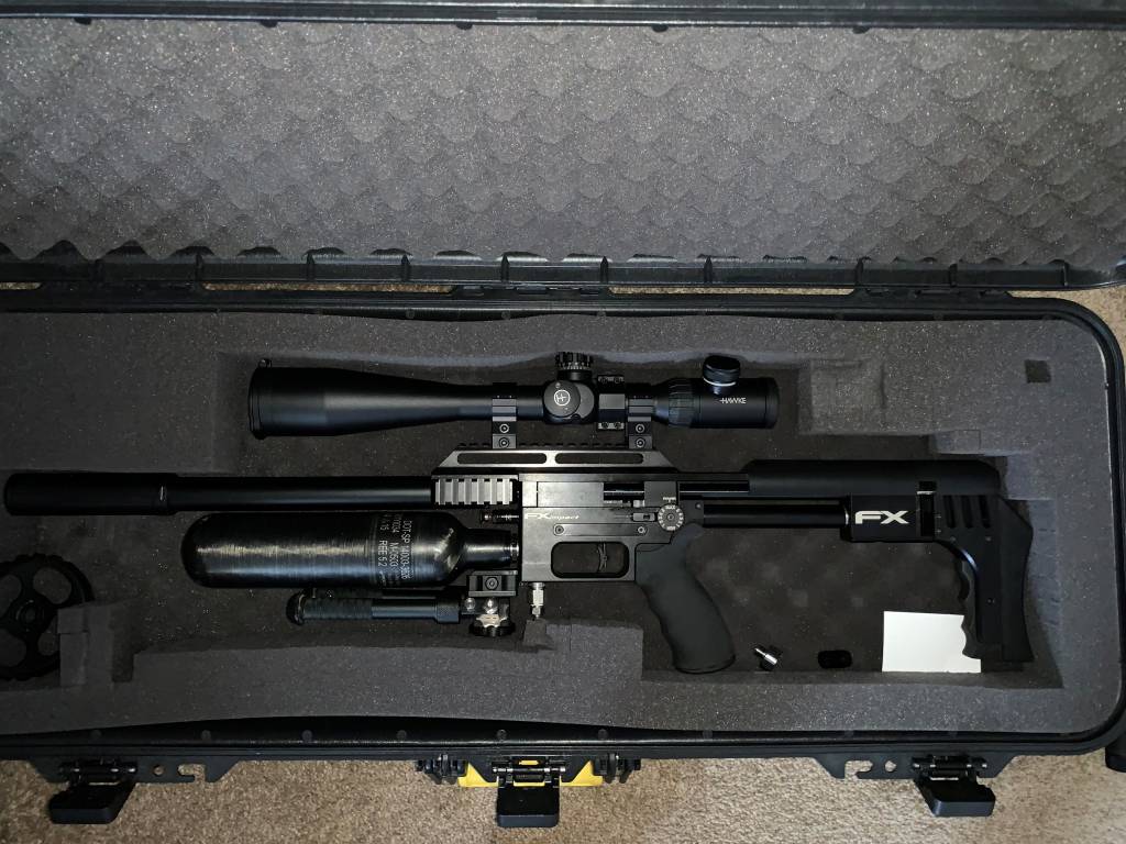 FX 5.1605648484.jpg