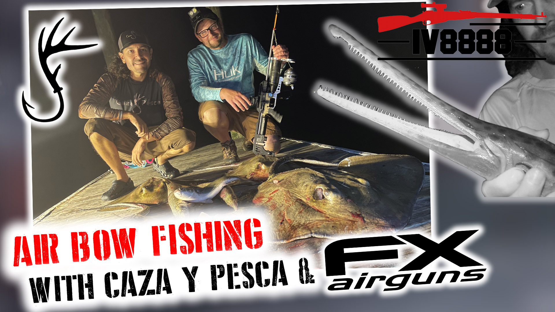 FX Air Bow Fishing Kit.jpg