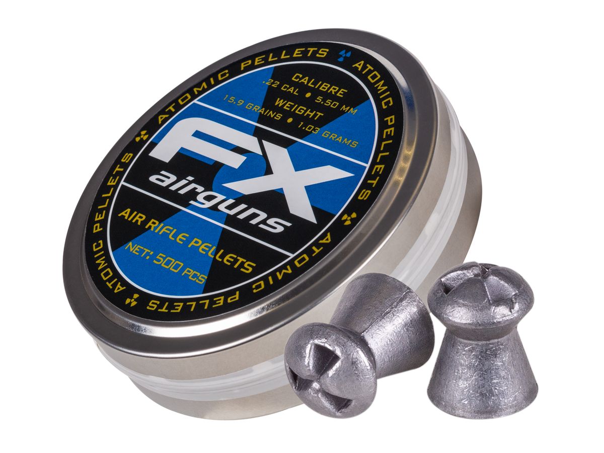 FX Atomic.jpg