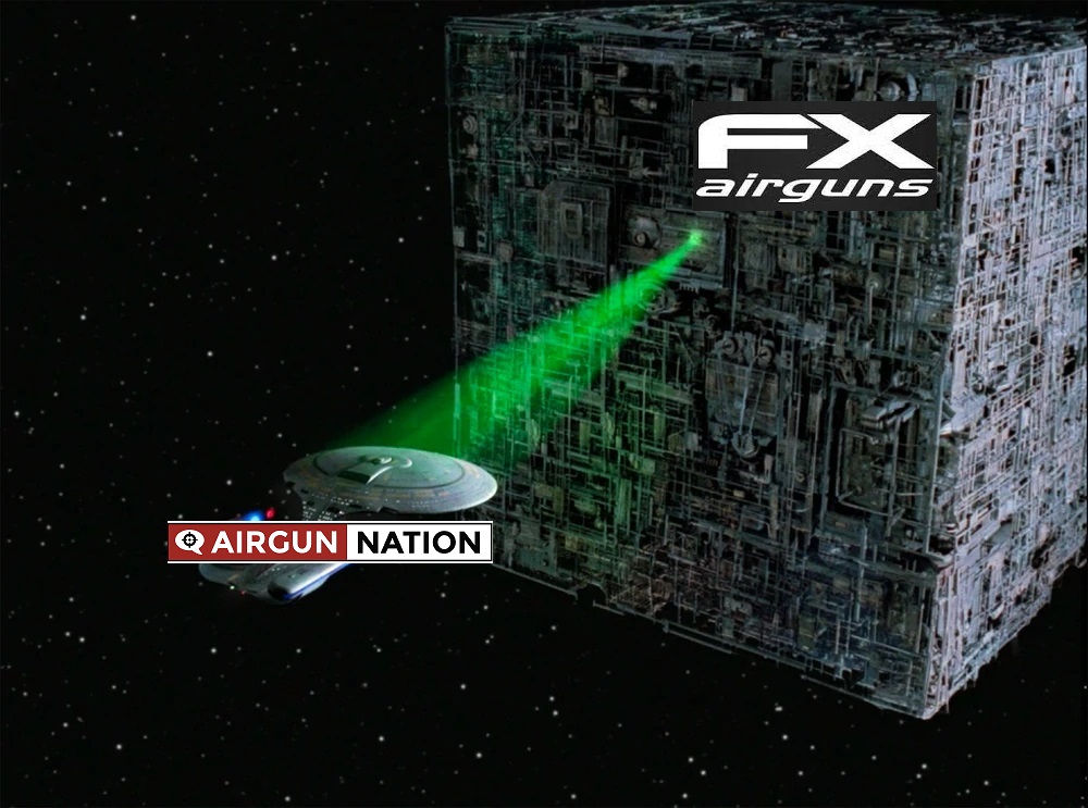 FX borg.1651109256.jpg