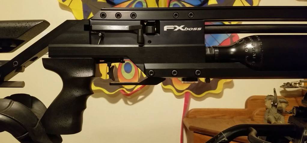 fx-boss-review.1628912539.JPG