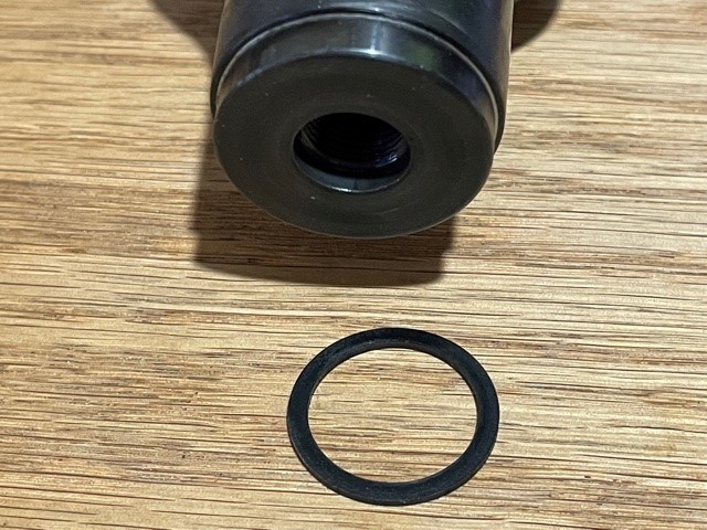 FX bottle 2.1625245185.jpg