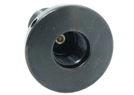 FX bottle valve.jpg