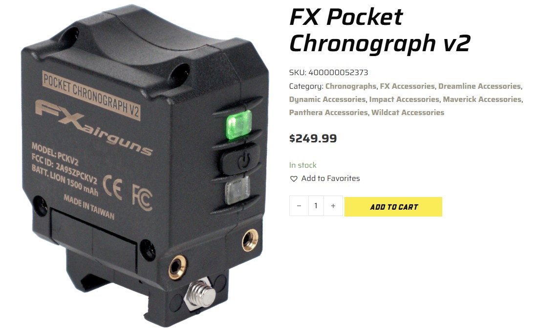 FX CHRONO 1.JPG