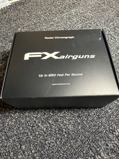 FX CHRONO 2.JPG