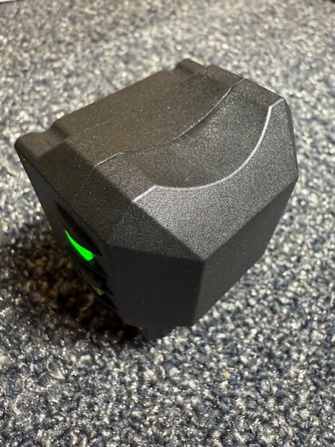 FX CHRONO 5.JPG
