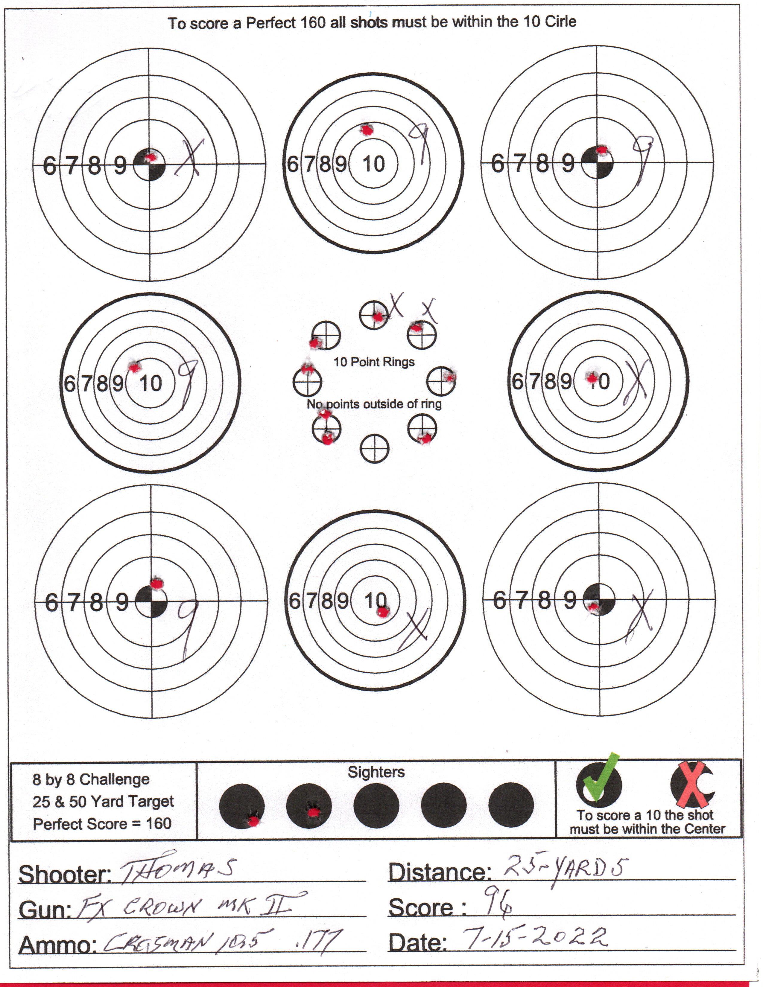 FX Crown 8x8 - 96.jpg