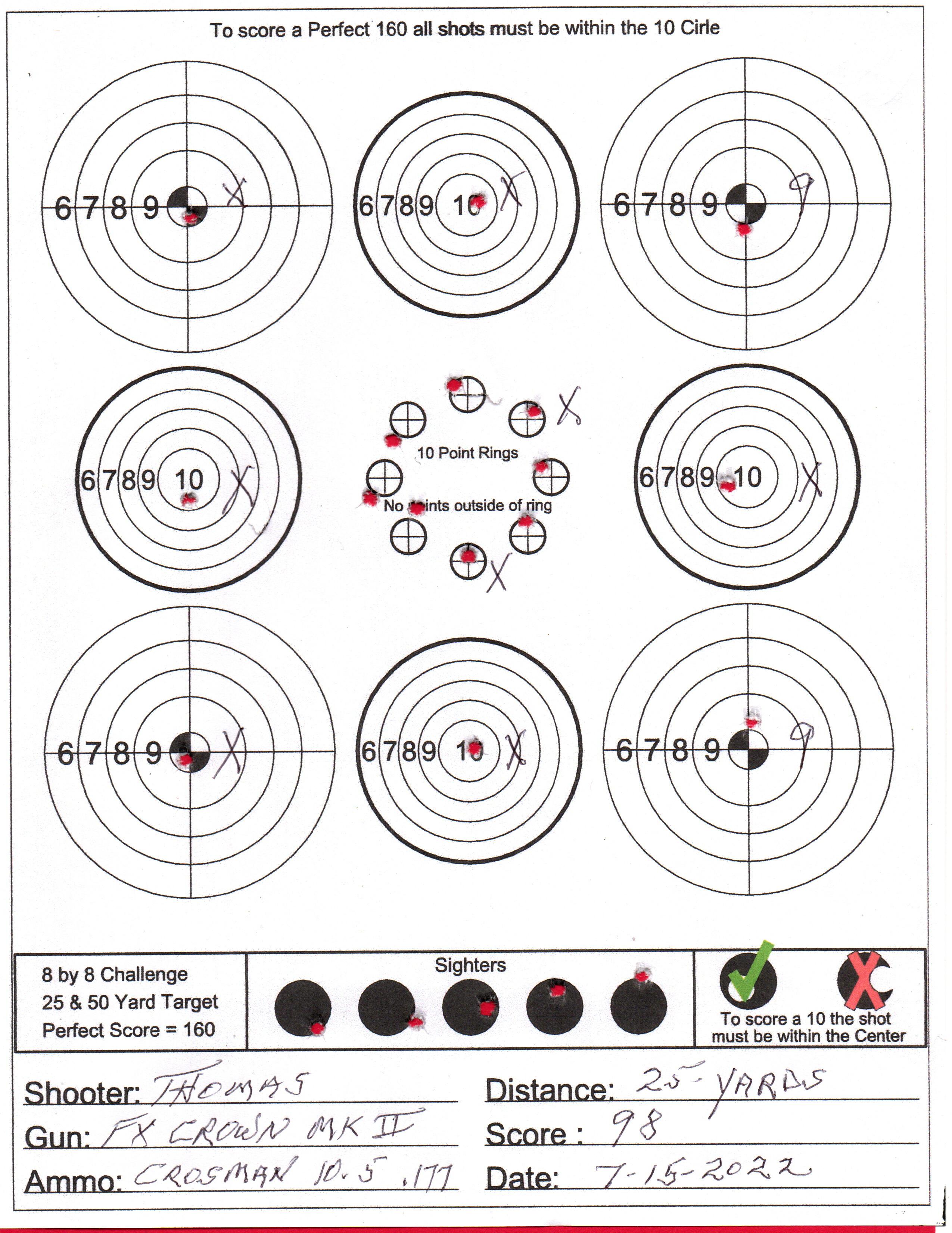 FX Crown 8x8 - 98.jpg