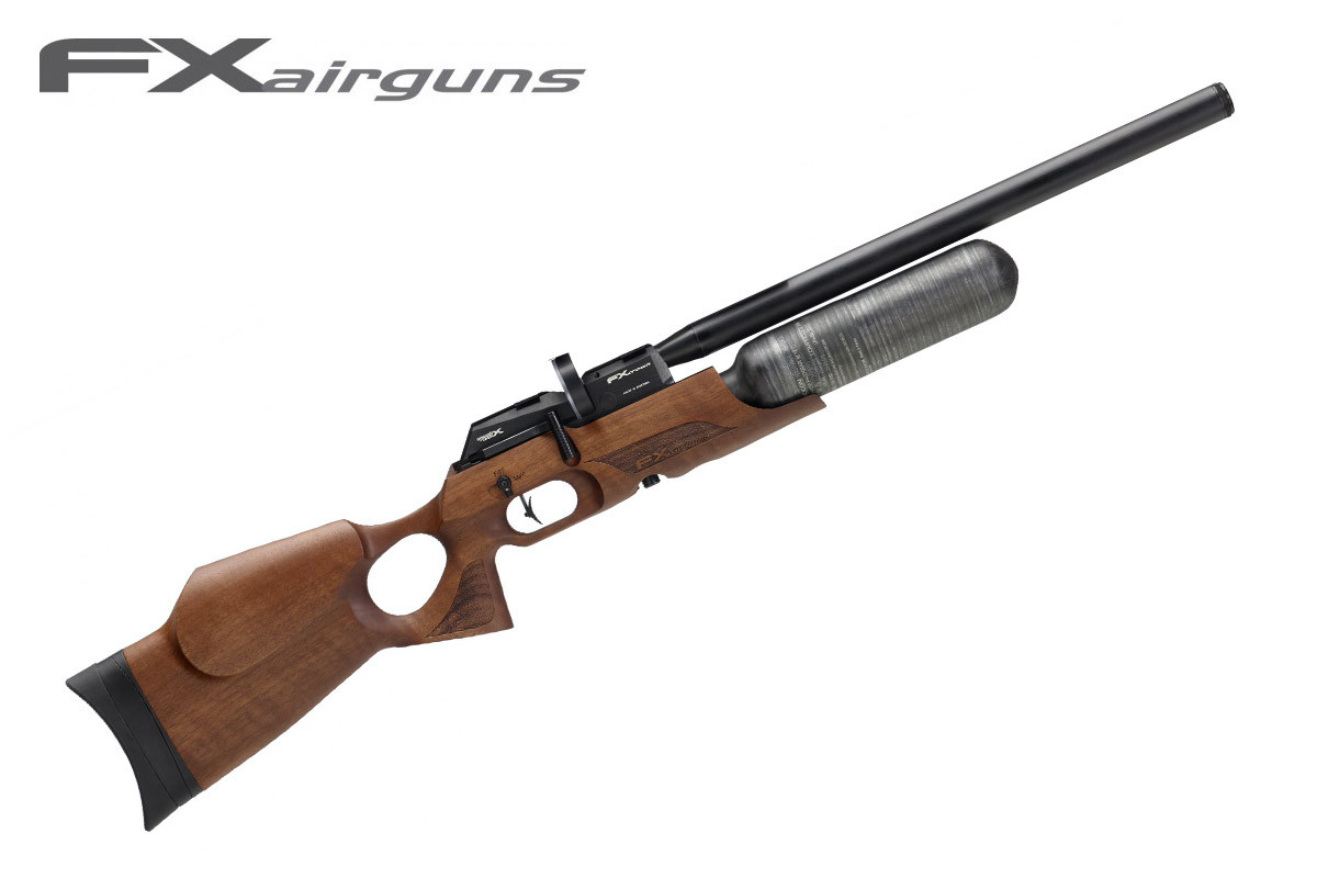 fx-crown-mkii-compact-walnut_1_1_1.jpg