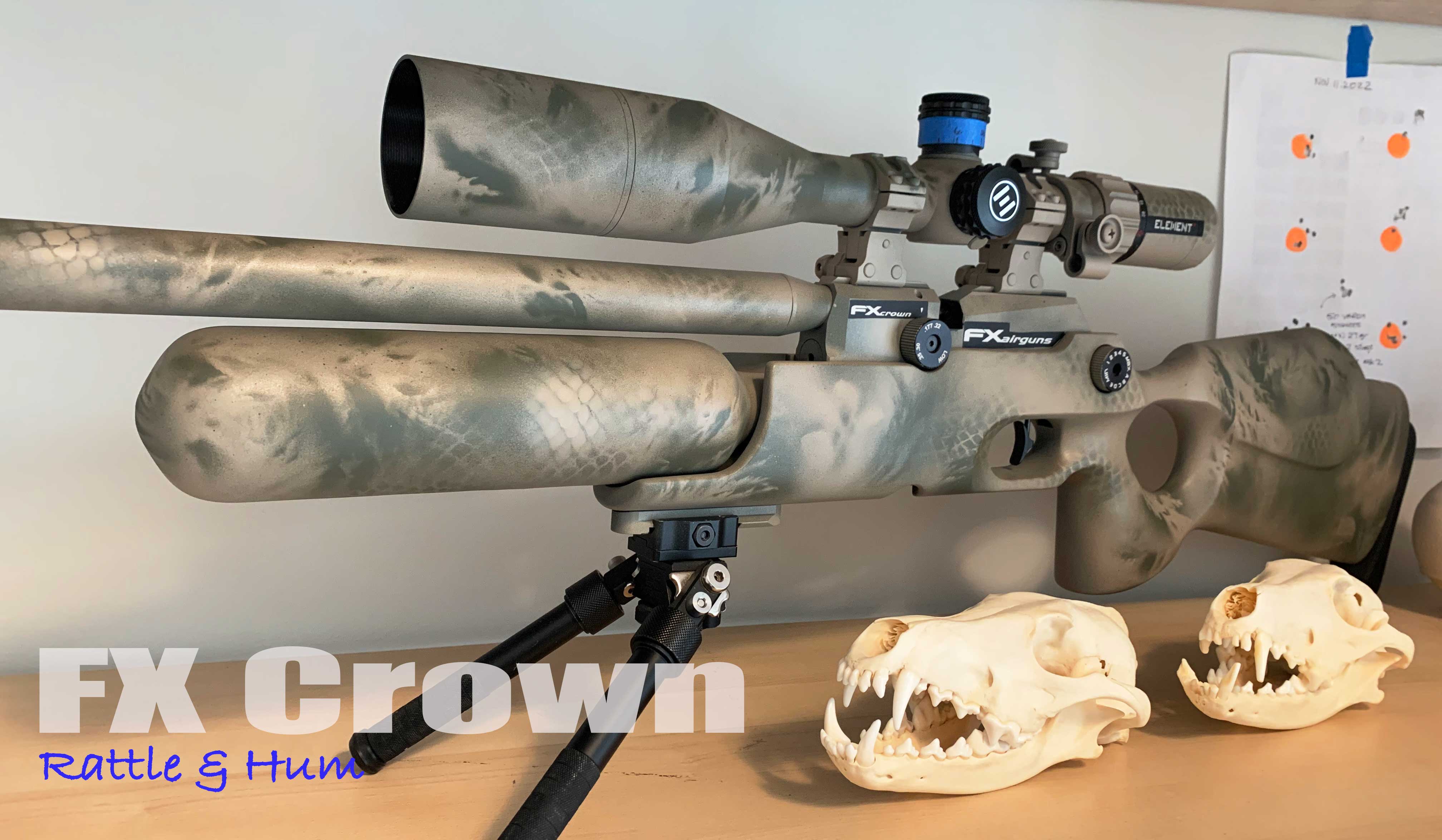 FX-Crown-Rattle-&-Hum.jpg
