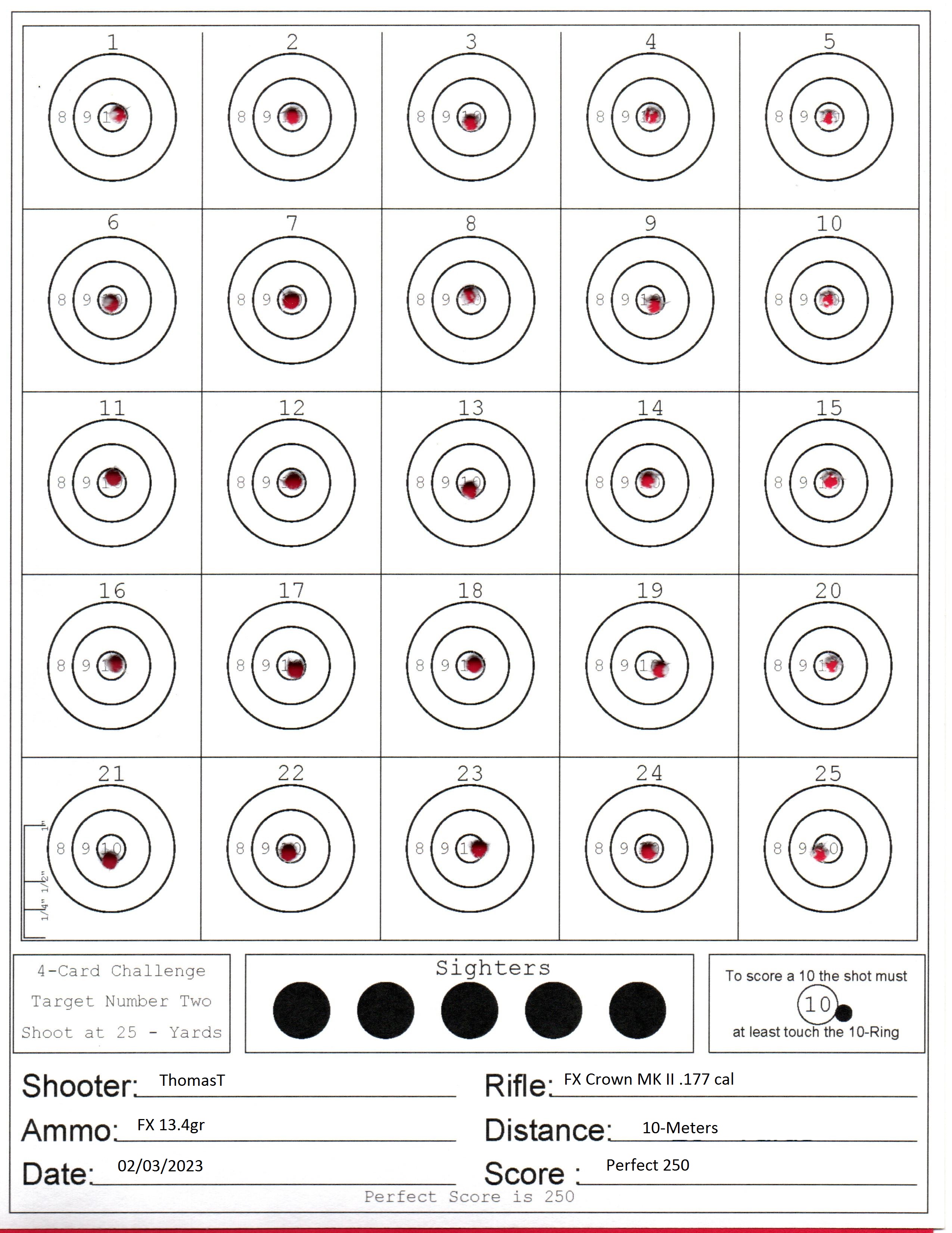 FX Crown Target #2 ~ 02032023.jpg