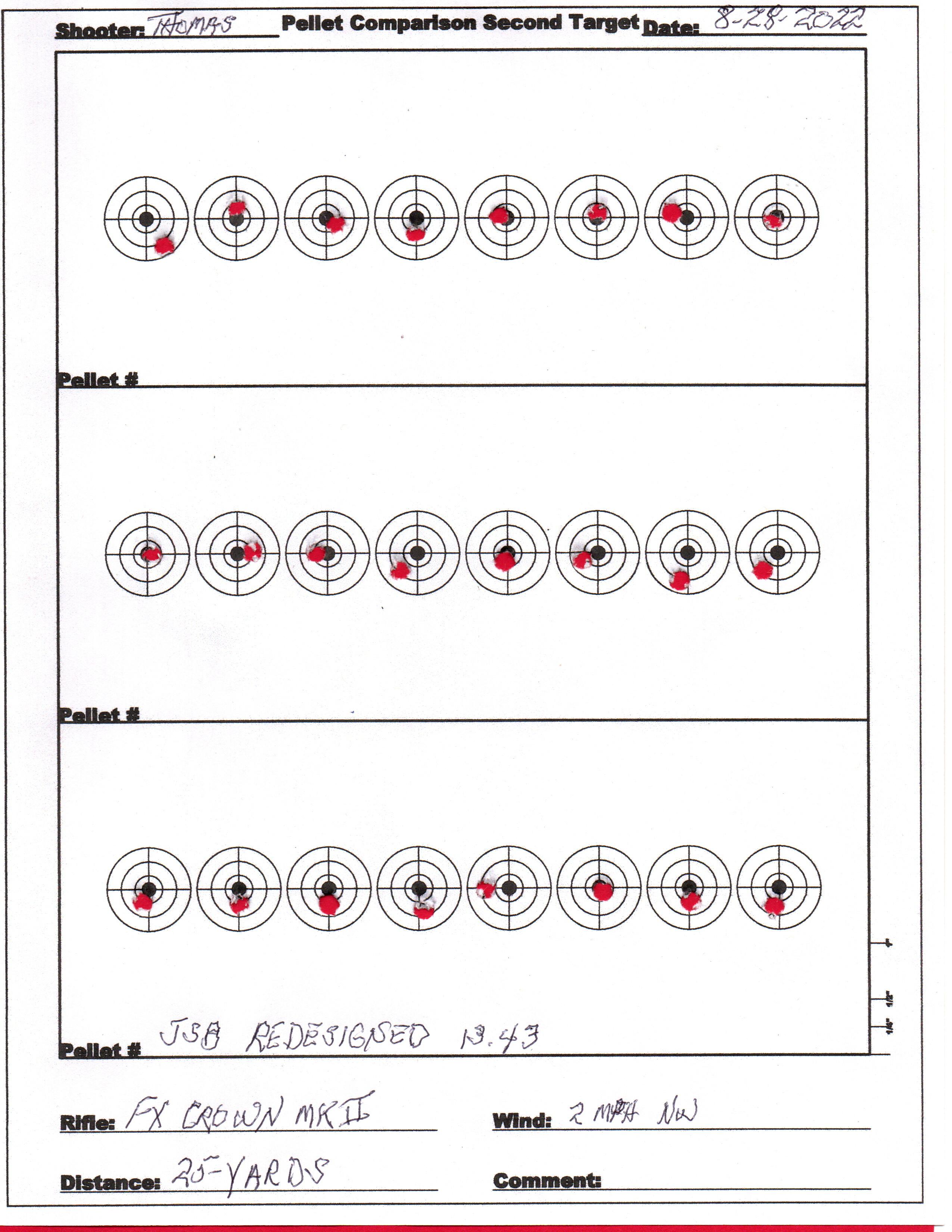 FX Crown Test 25-Yards 08-28-2022.jpg