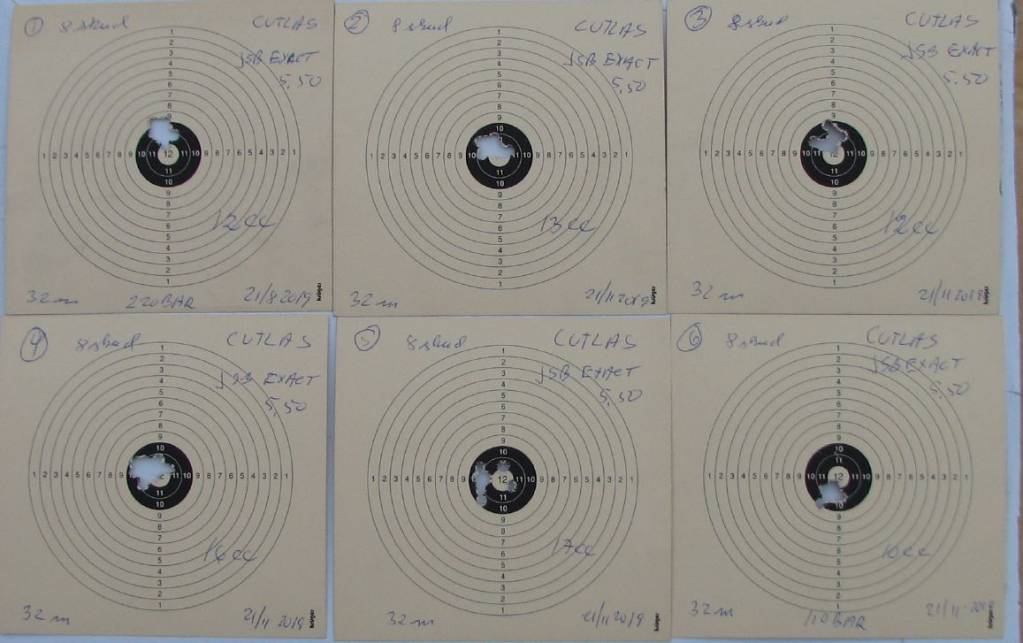 Fx Cutlas Cyclone 48 shots, 32m-35y, 220 to 110 bar.1640871525.JPG