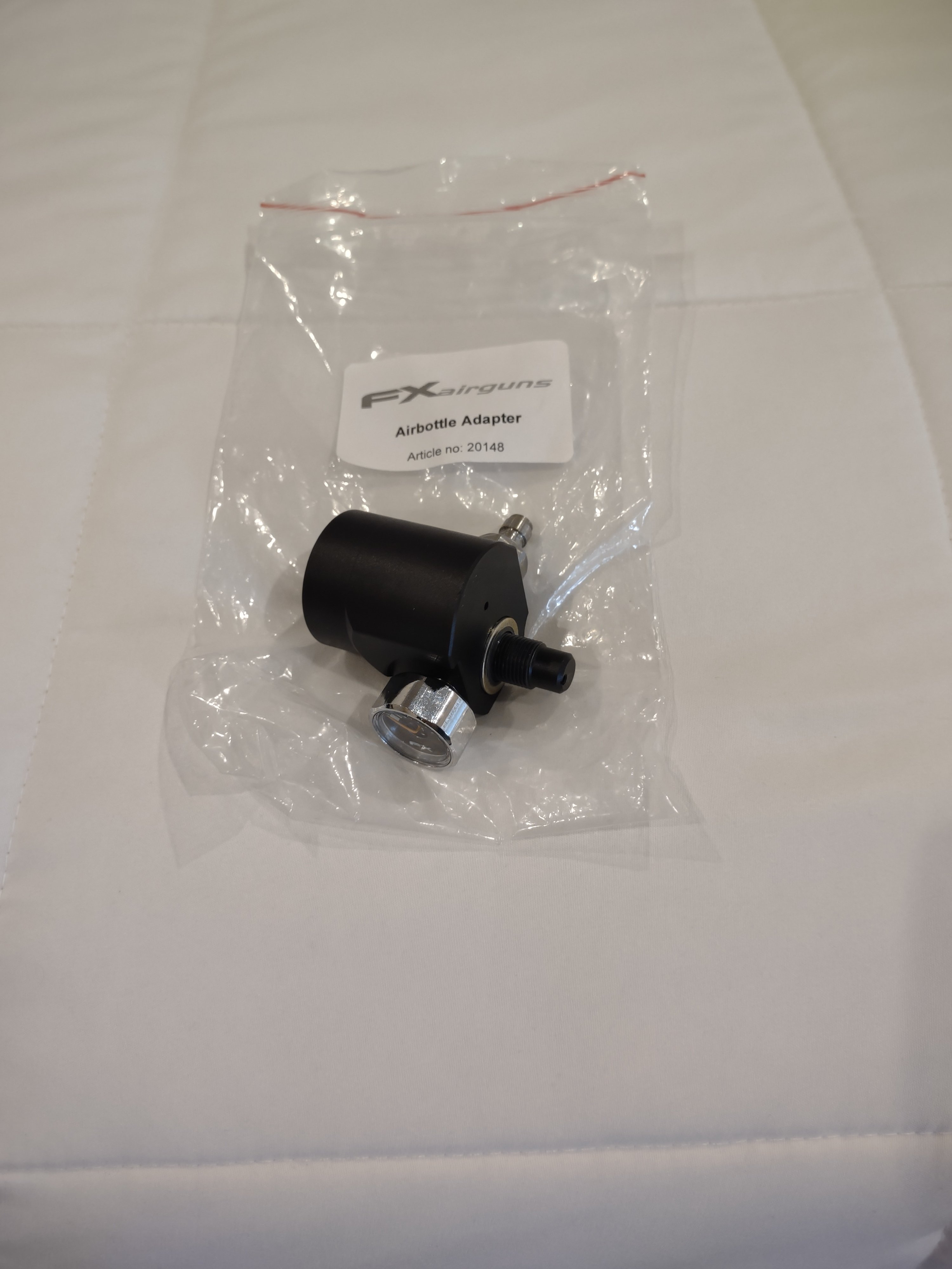 FX DL bottle adapter.jpg