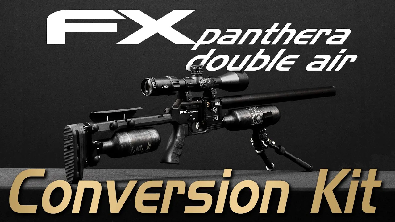FX-Double-Air.jpg