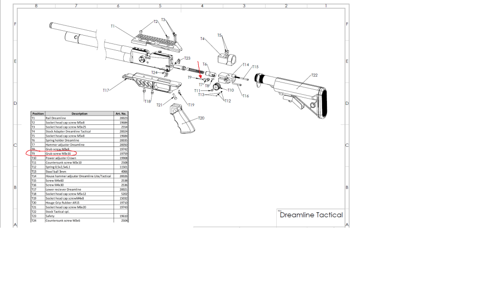 FX Dream TACT.1611037894.png