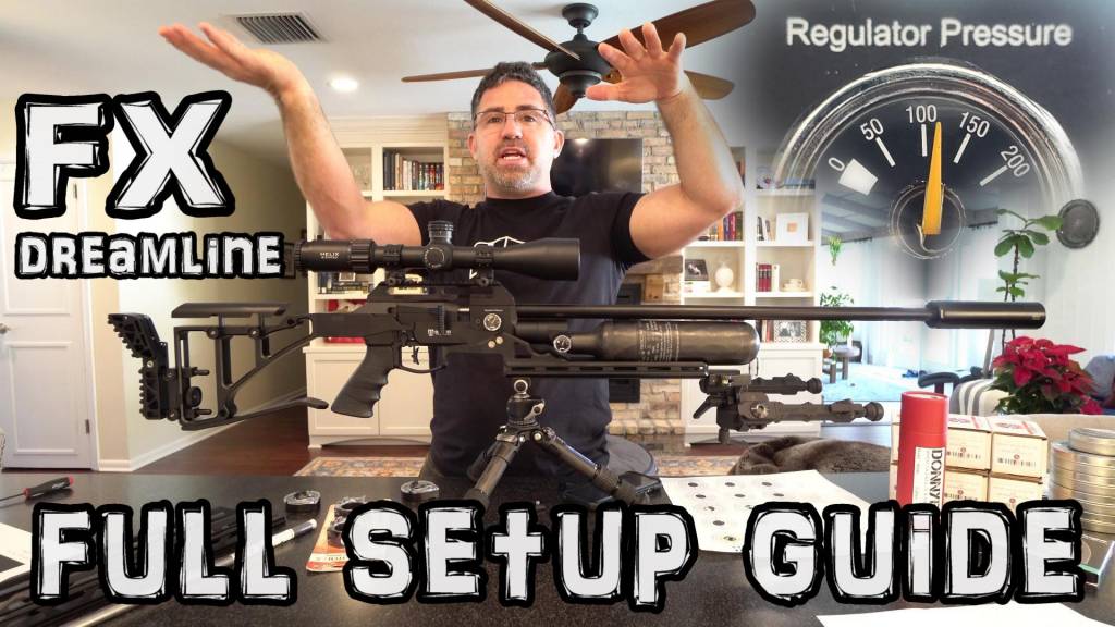 fx dreamline .30 saber tactical setup guide.1608058566.jpg