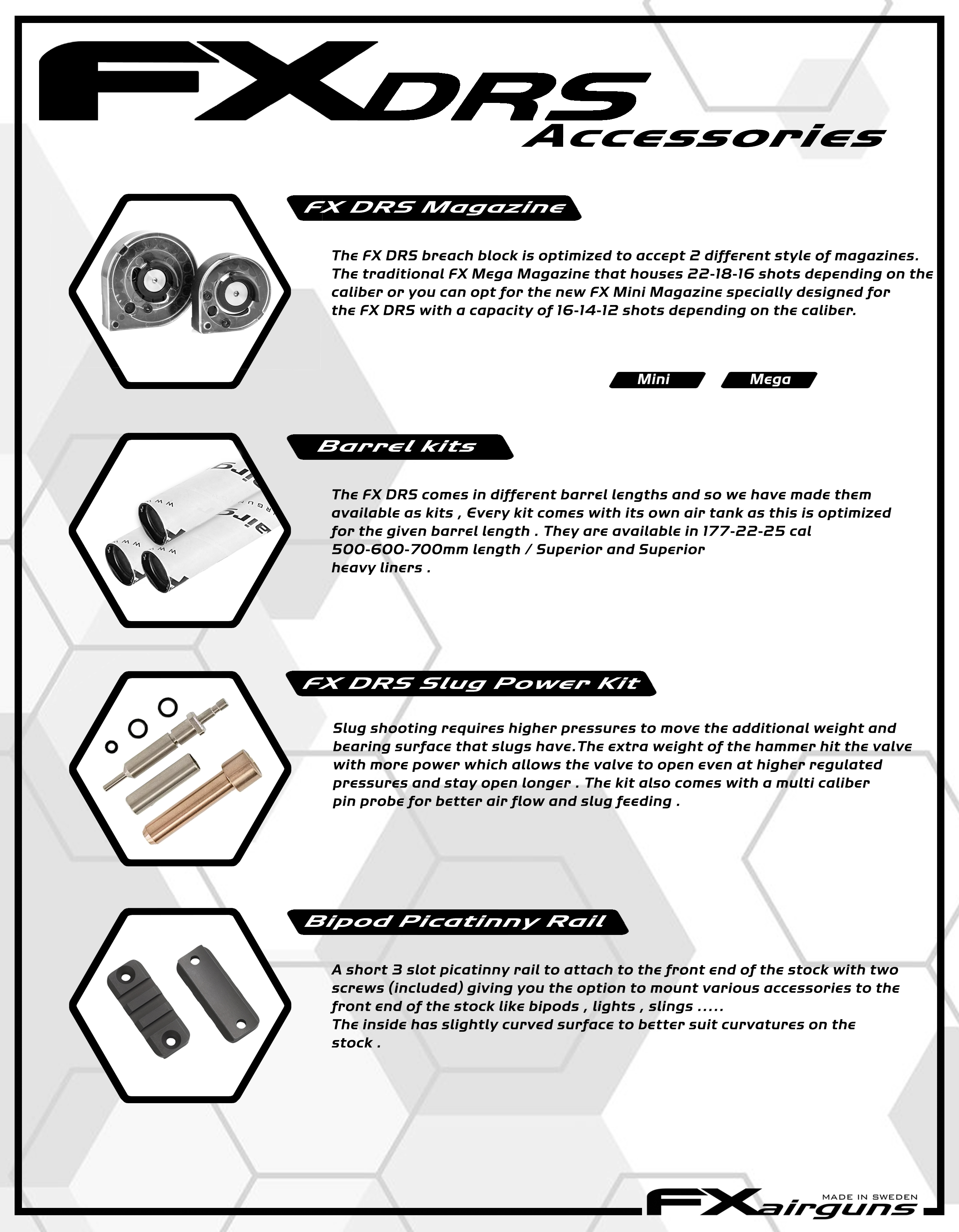 FX DRS Accesories P2.jpg