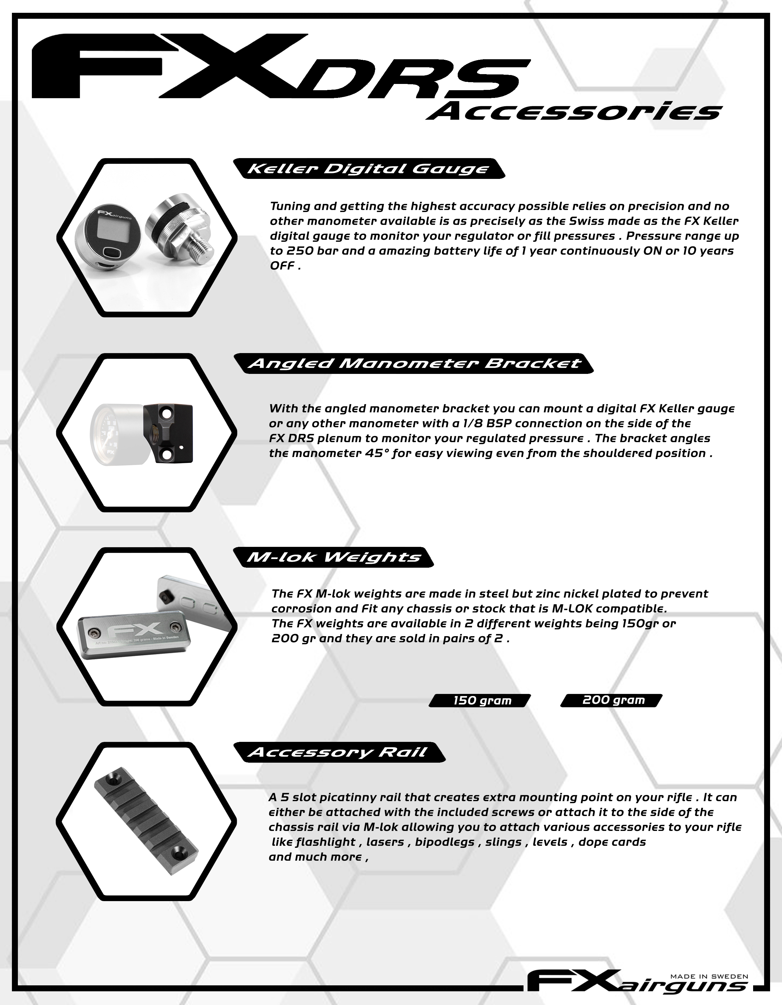 FX DRS Accesories P3.jpg