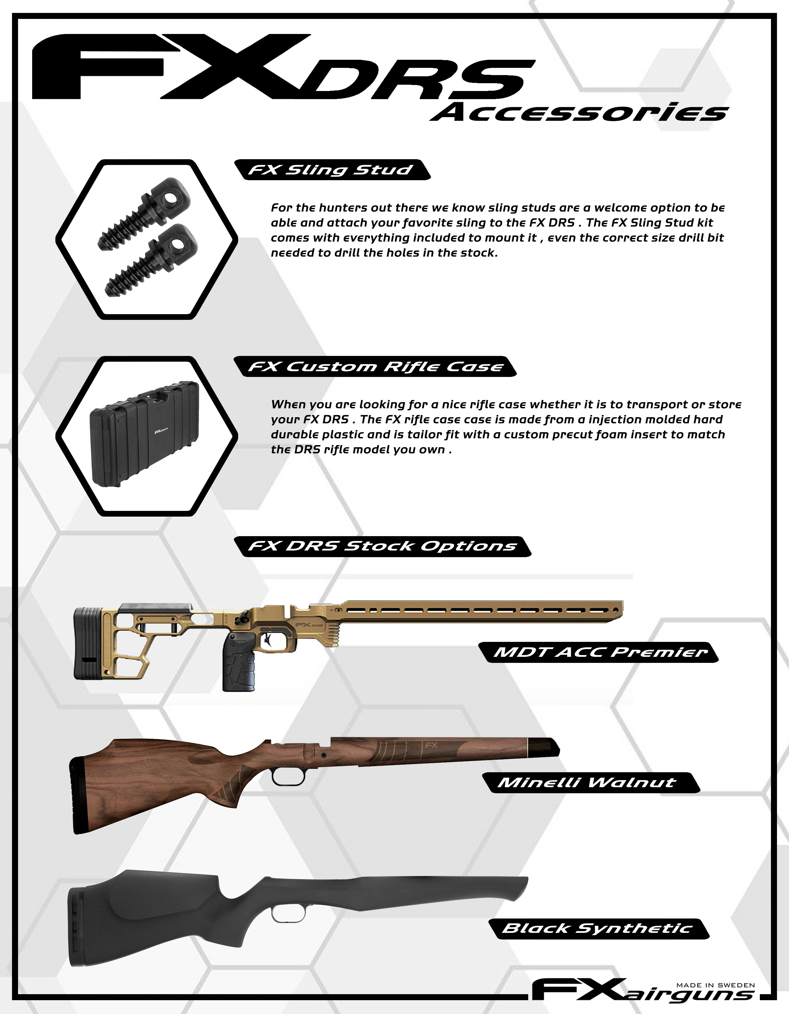 FX DRS Accesories P4.jpg