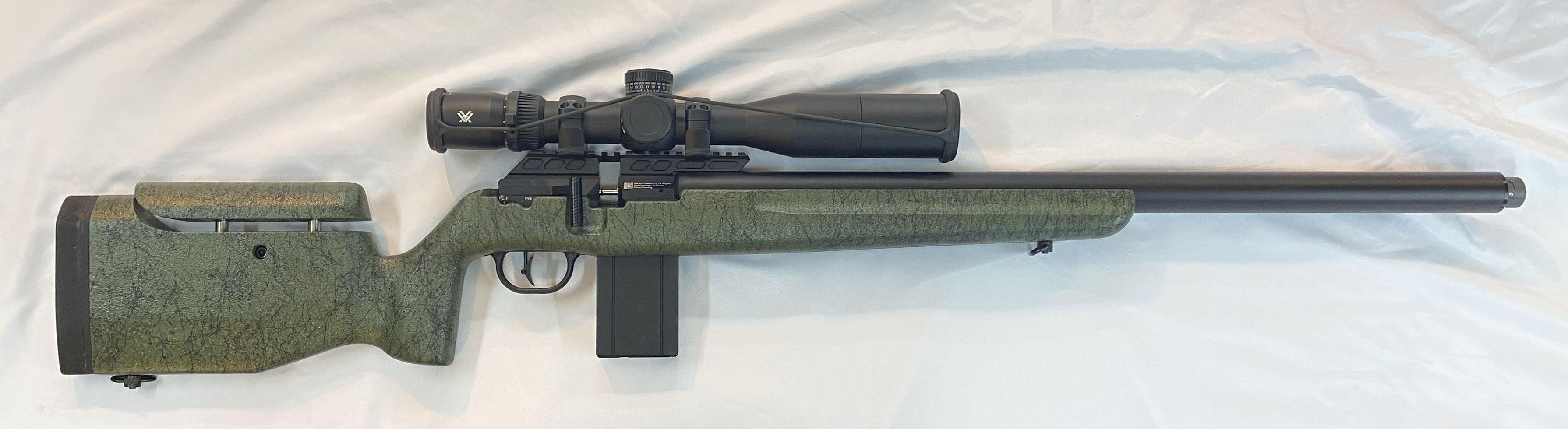 FX DRS Custom Glass Fiber Composite Stock By Diamond Gun Stocks.jpg