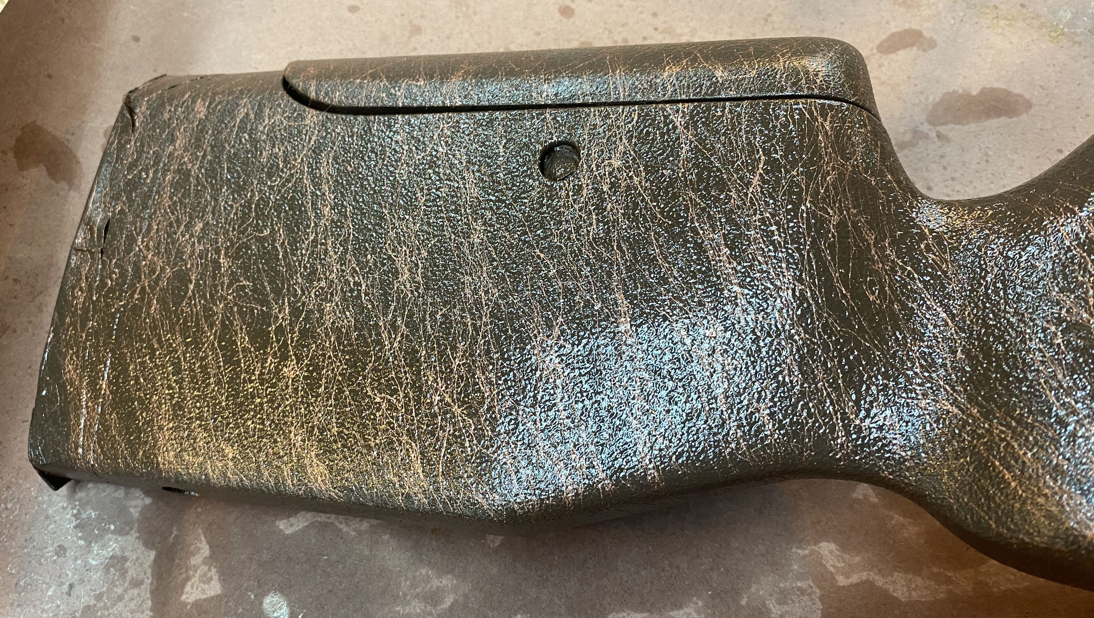 FX DRS Custom  Stock by Diamond Gun Stocks.jpg