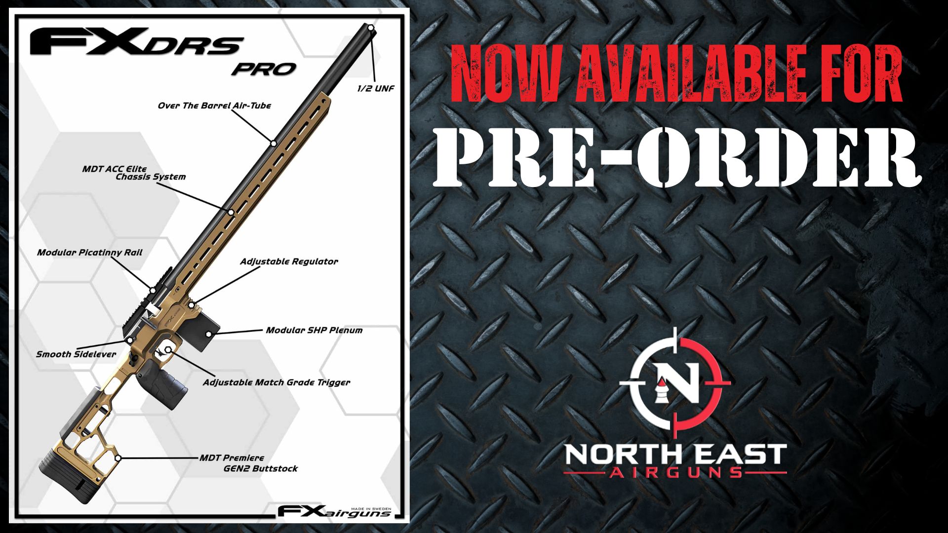 FX DRS Pro Pre Order.jpg