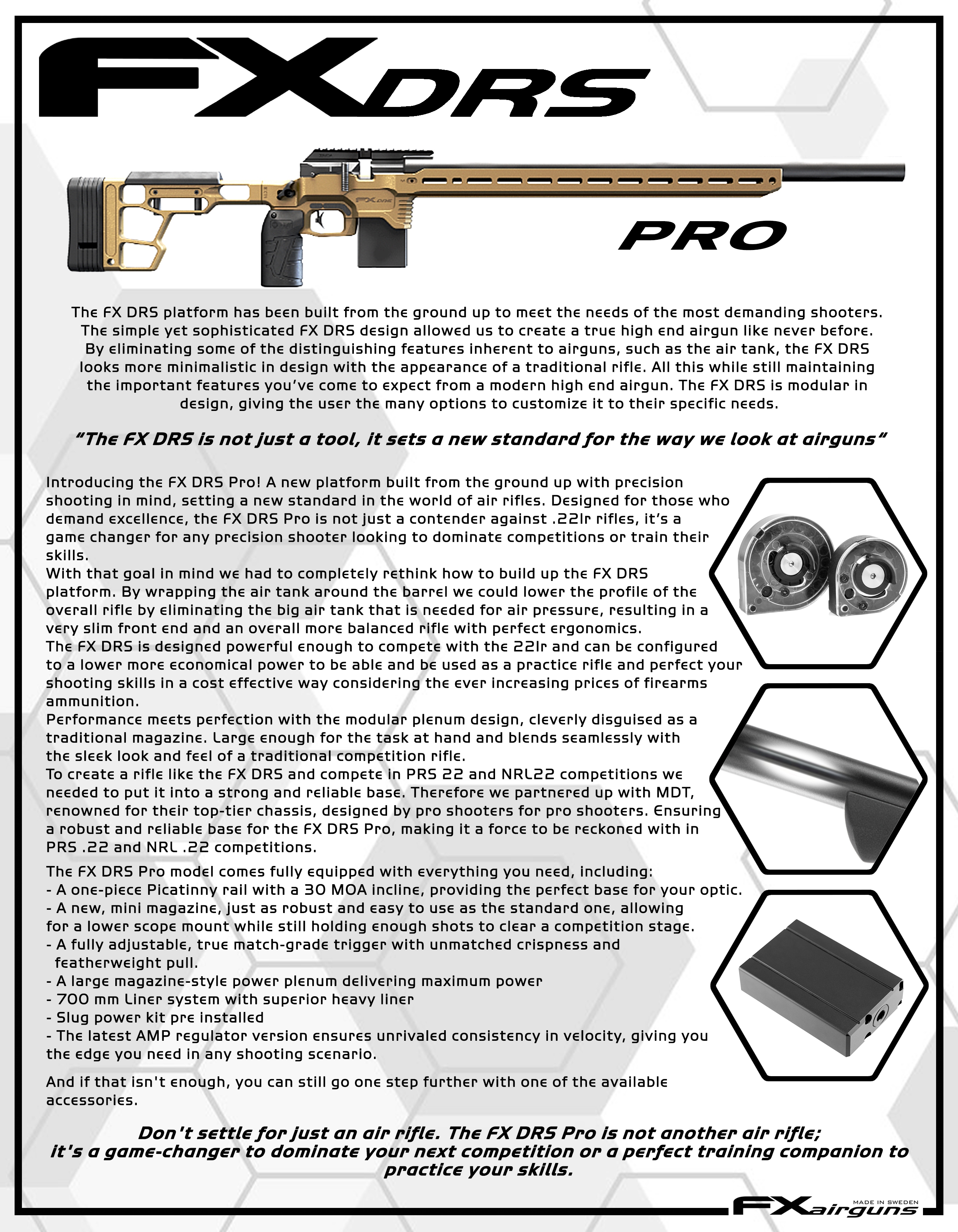 FX DRS Pro sale sheet .jpg