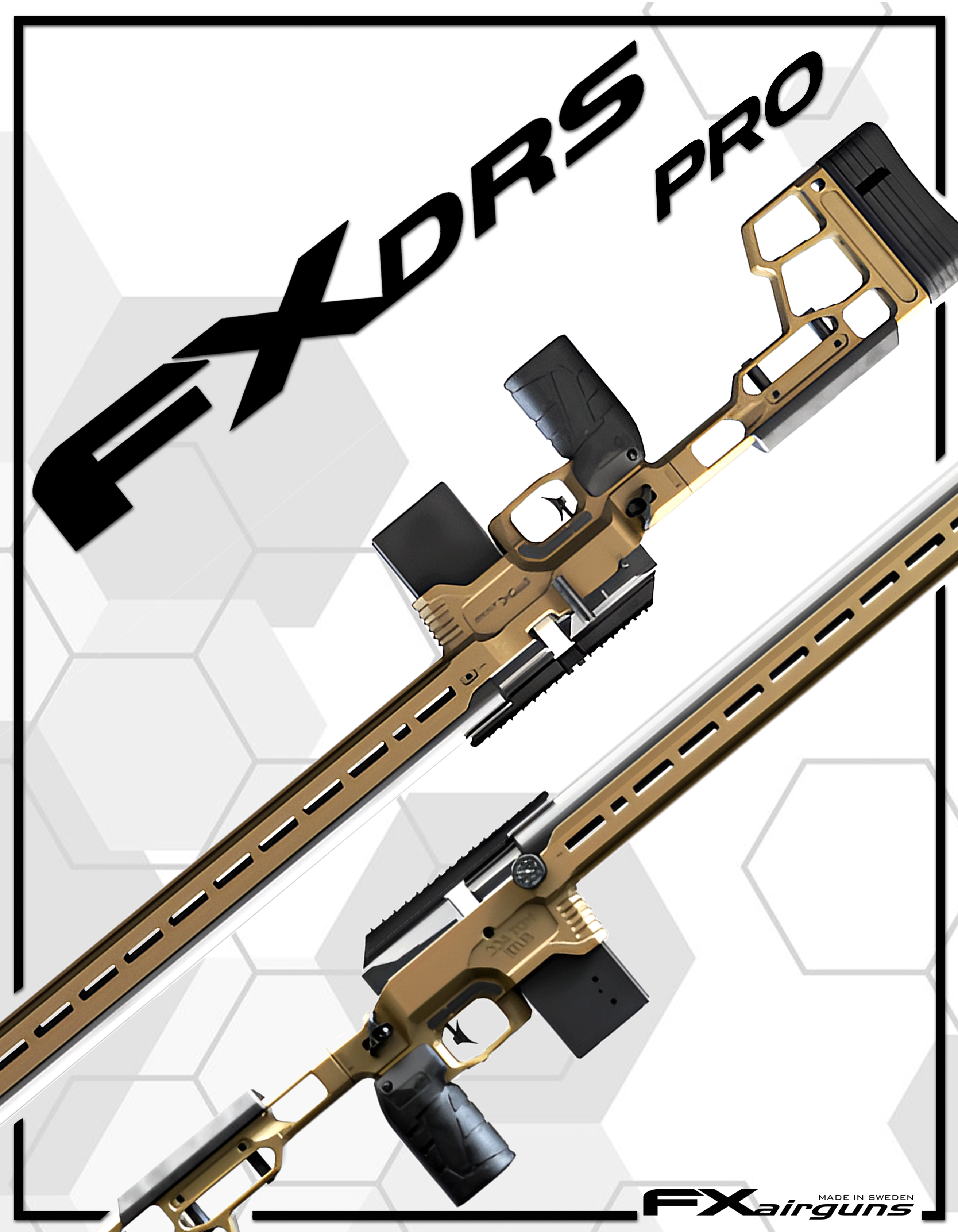 FX DRS PRO Twin page.jpg