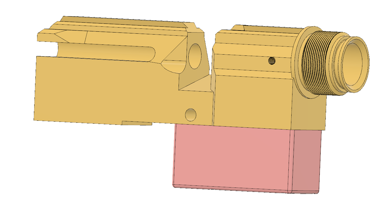 FX-DRS v512.png