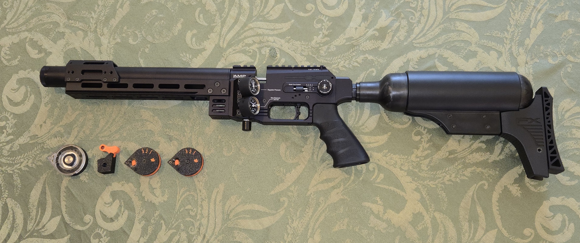 FX Dynamic Compact 22 - 1.jpg
