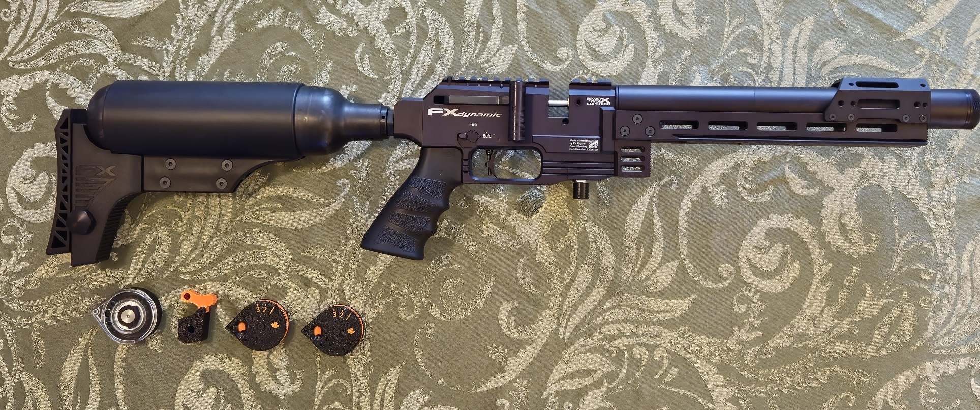 FX Dynamic Compact 22 - 2.jpg