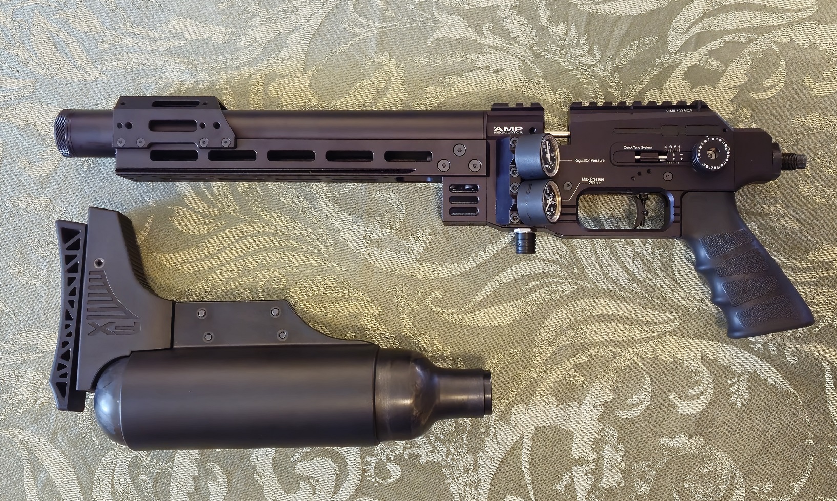 FX Dynamic Compact 22 - 4.jpg